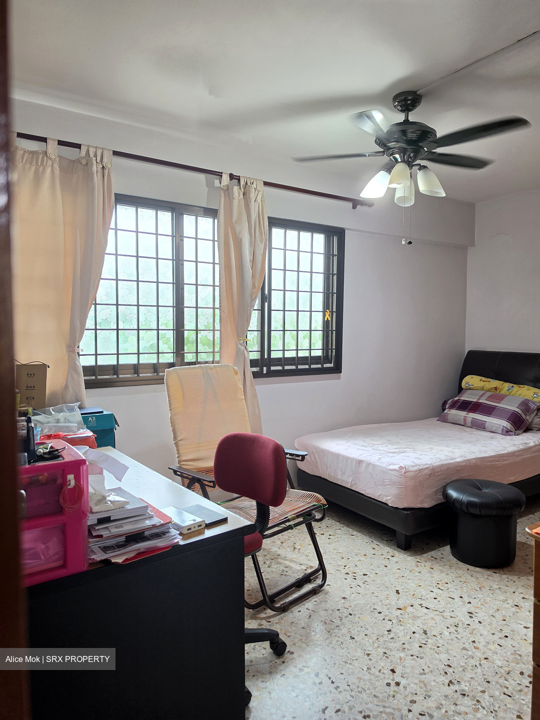 Blk 232 Yishun Street 21 (Yishun), HDB 5 Rooms #637273191